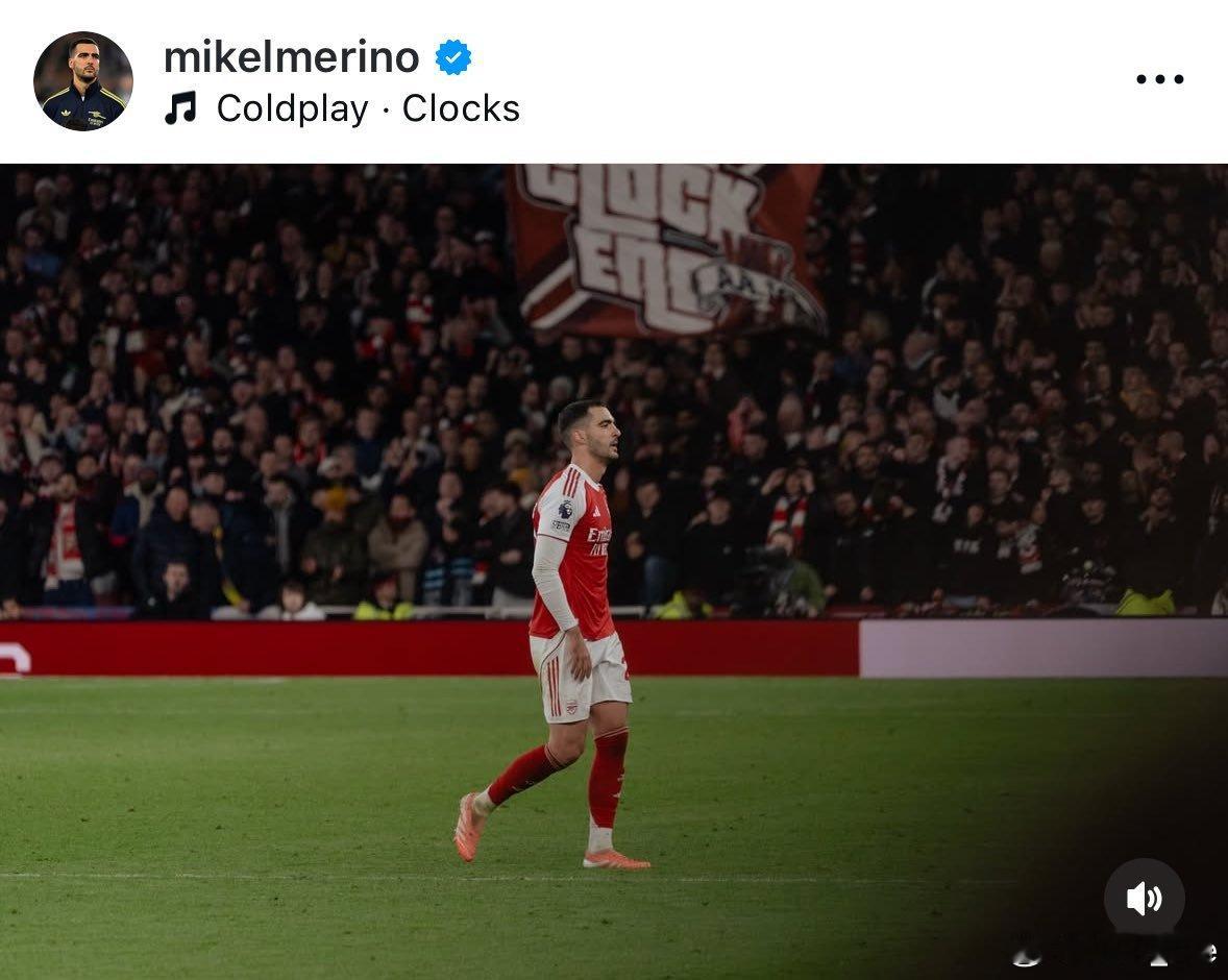 梅里诺ig表示自己即将接受脚部手术，希望能尽早回归帮助球队。折损一名大将，早日康