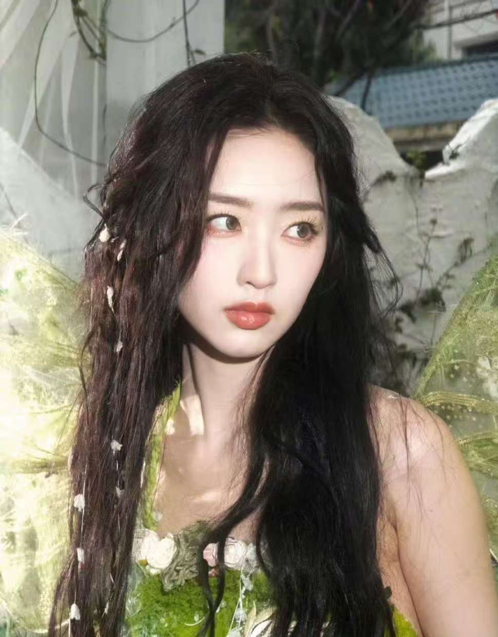 网传告白1月宁波开机网传王星越邓恩熙告白1月开机  哇，网传告白1月宁波开机，真