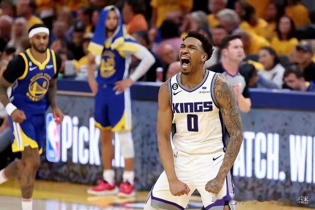 火箭心心念念终于把国王给念叨的重建了！！！