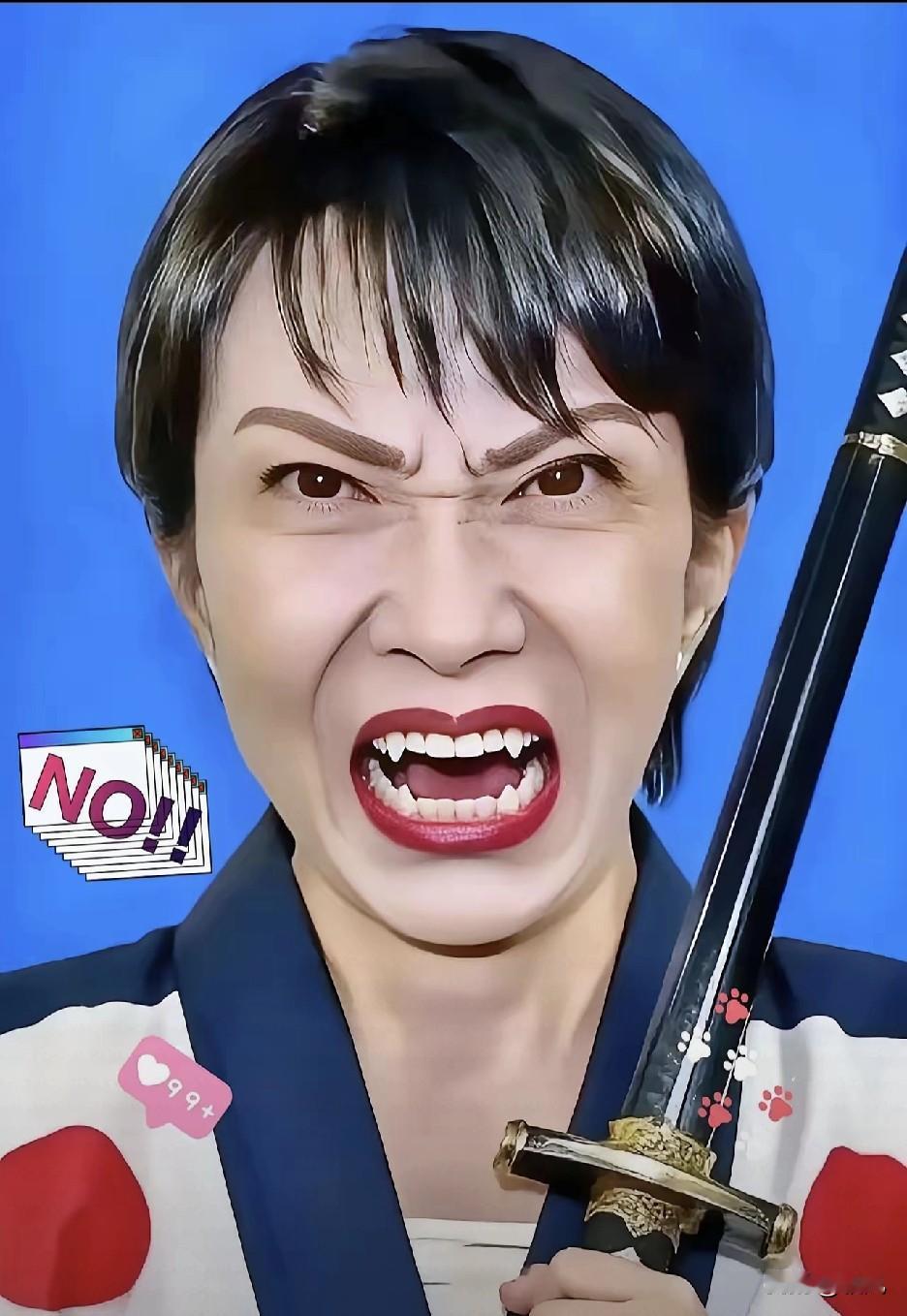 快讯！快讯！
日本刚刚传来消息。
​日本汽车巨头日产，竟然把自己的老巢横滨全球总