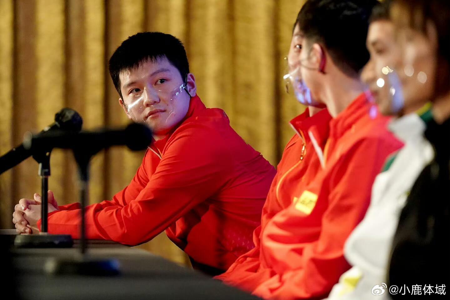 这个口罩戴上更可爱了☺️ 