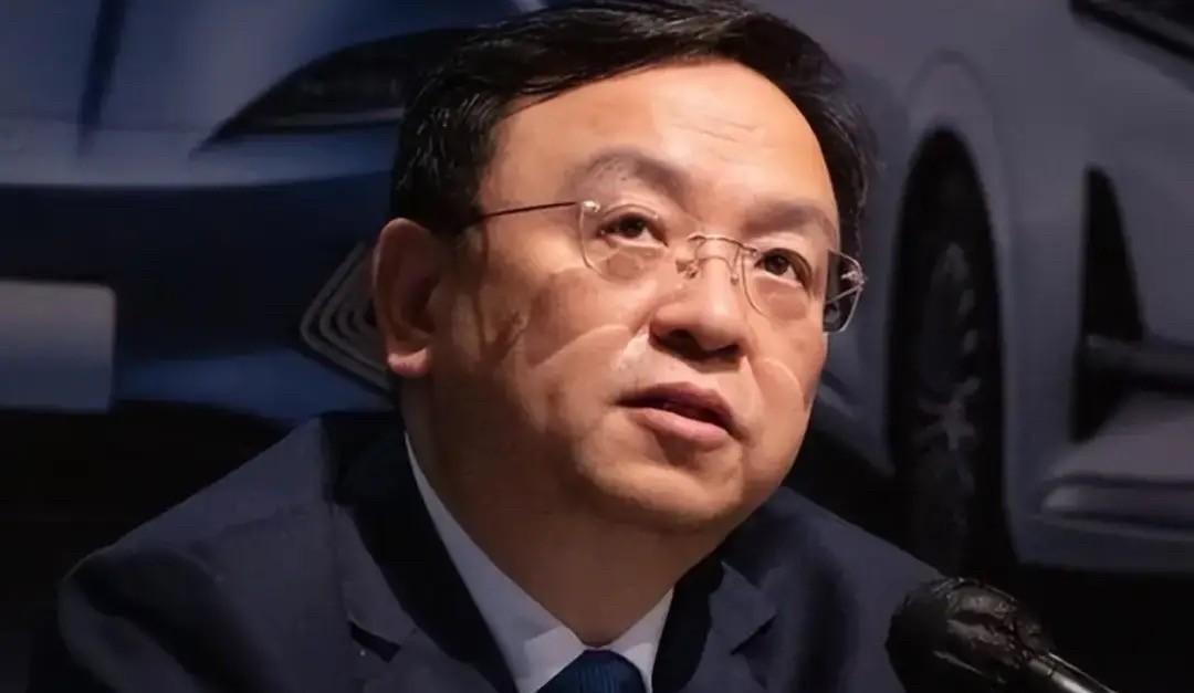 王传福有句话，说得特别愣，也特别实在：“我们没有百年品牌历史，就靠技术，同样可以