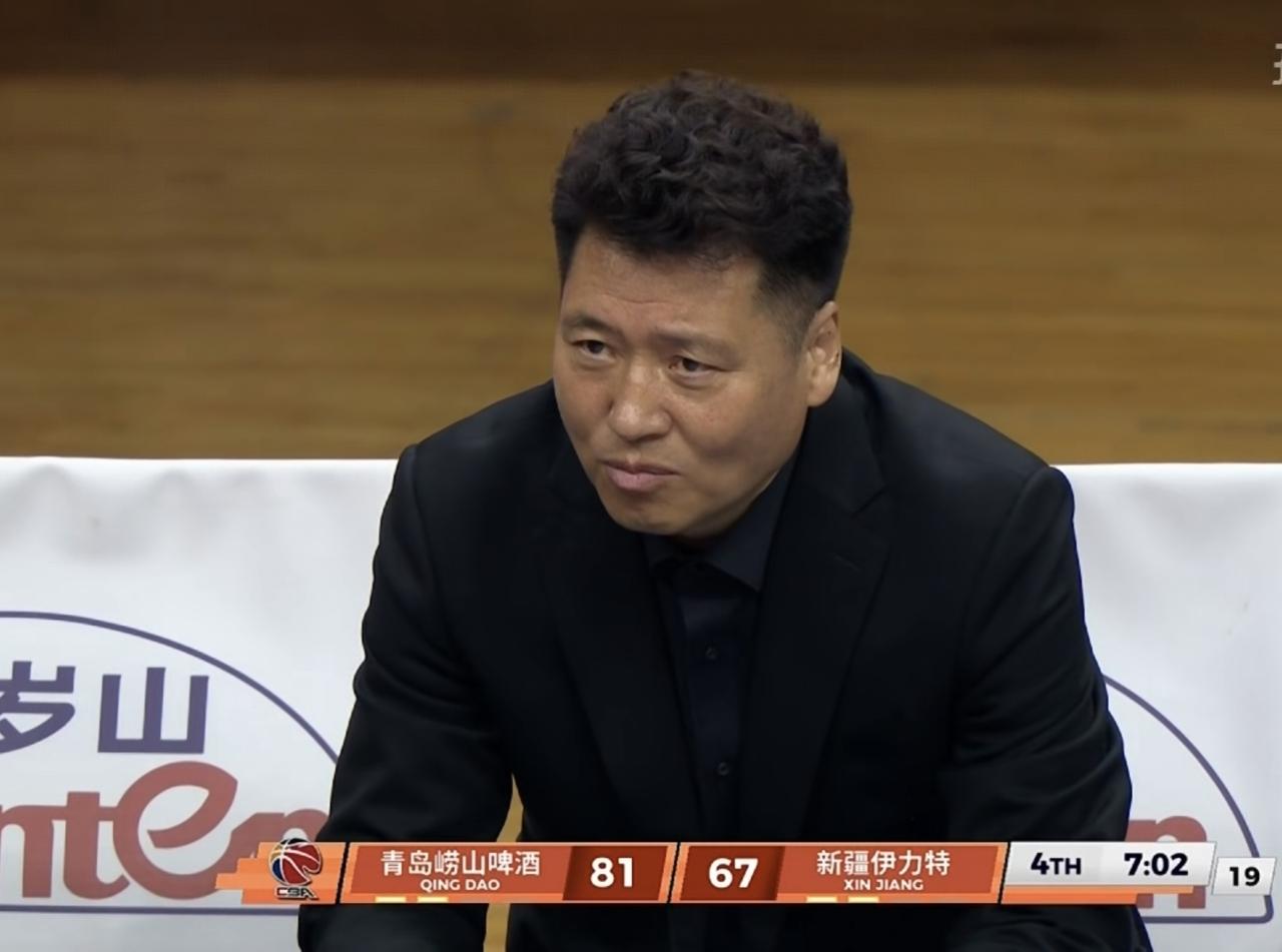 现在看来，无论布依和纳托尔再怎么努力，就仅凭纳托尔的失误过多，布依的身材有些单薄