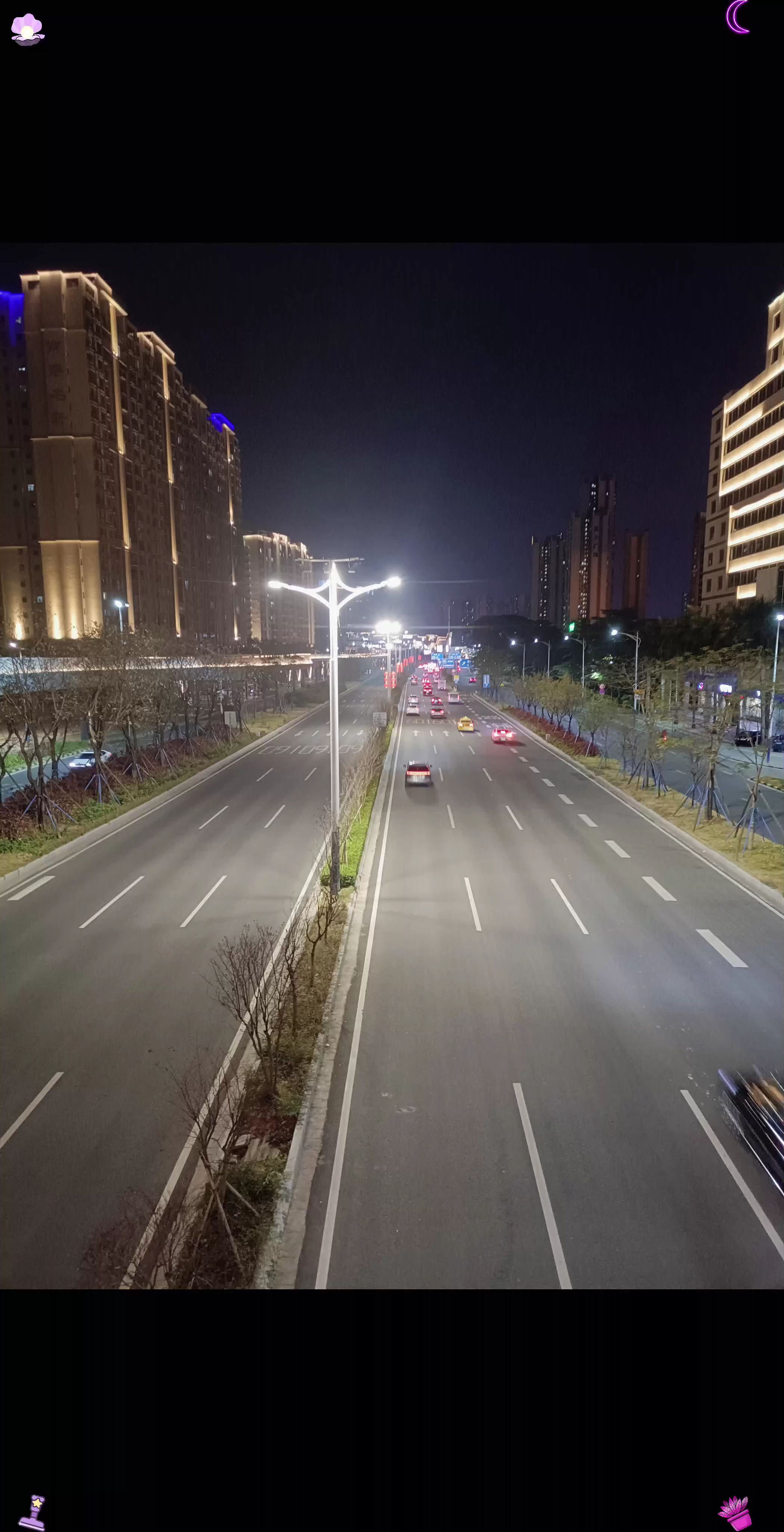 内容过于真实…展/示！