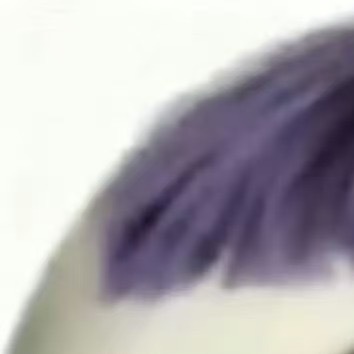 祁煜祁煜 祁煜生日卡创历史新低，成恋与深空最差生日卡在上一轮月卡中，祁煜的月卡更