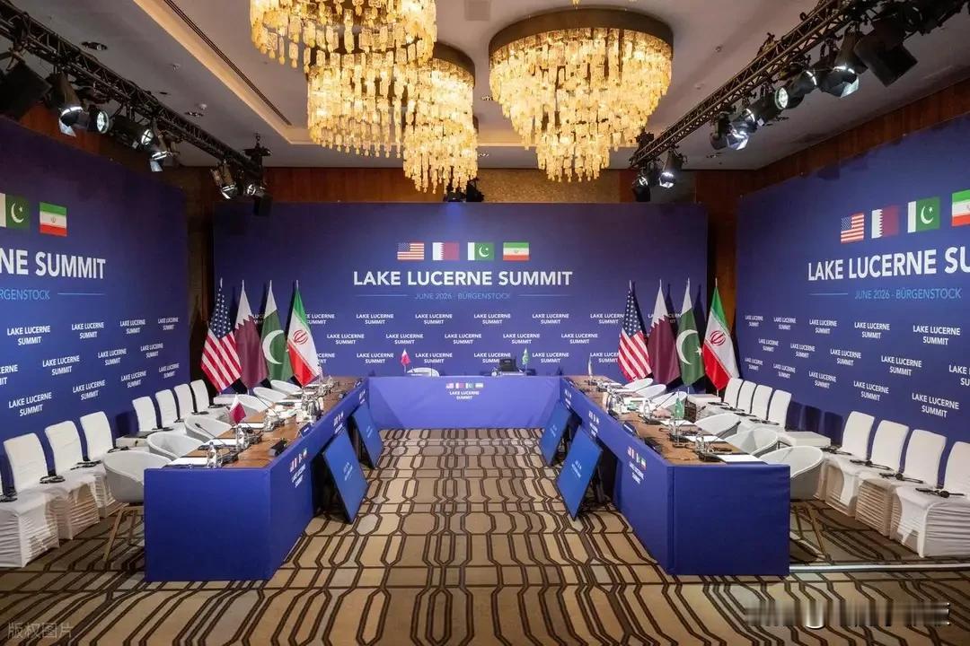 外媒齐呼：中国是最大的赢家！事实证明，中国的世界观更吸引人！

当初，印巴空战结