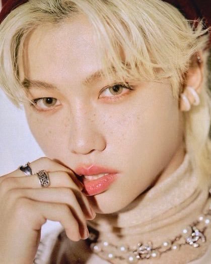 我要扣扣你的嘴 