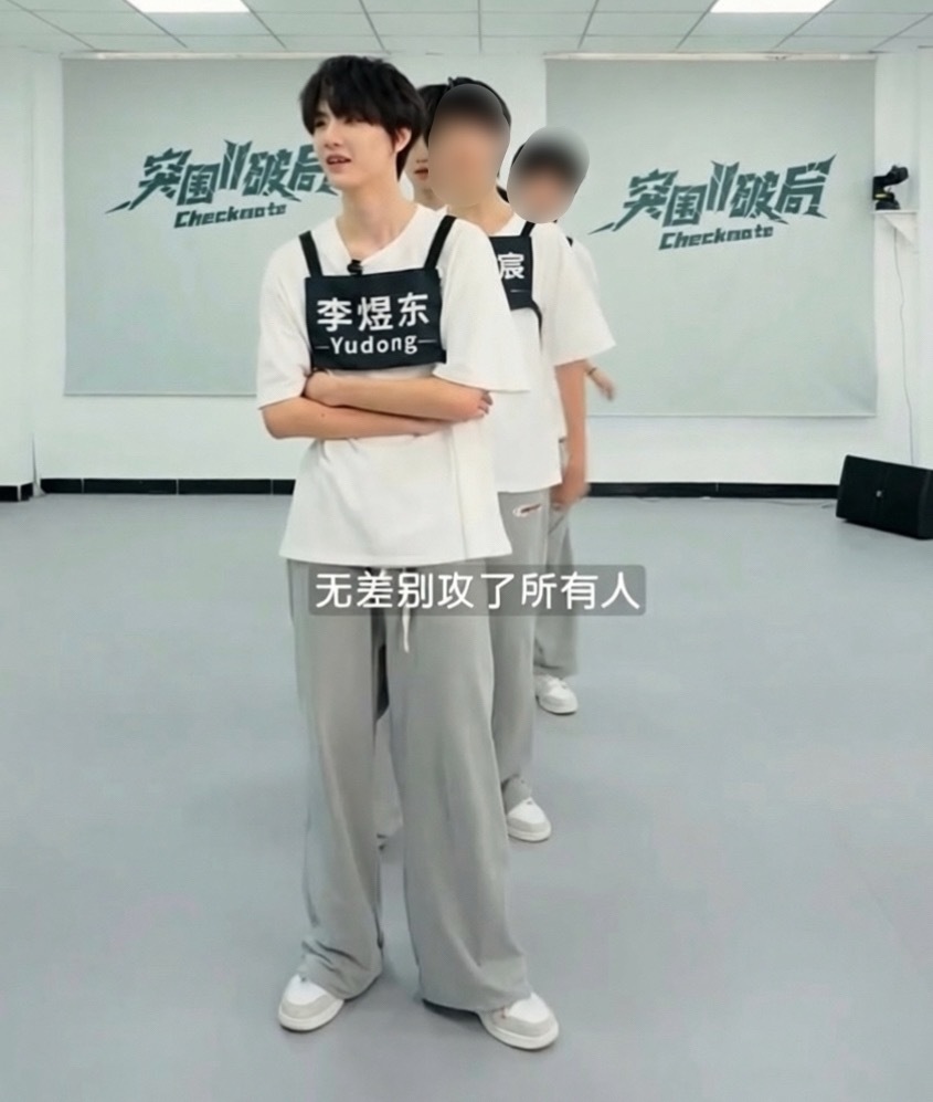 正确的话应该是这样才对 
