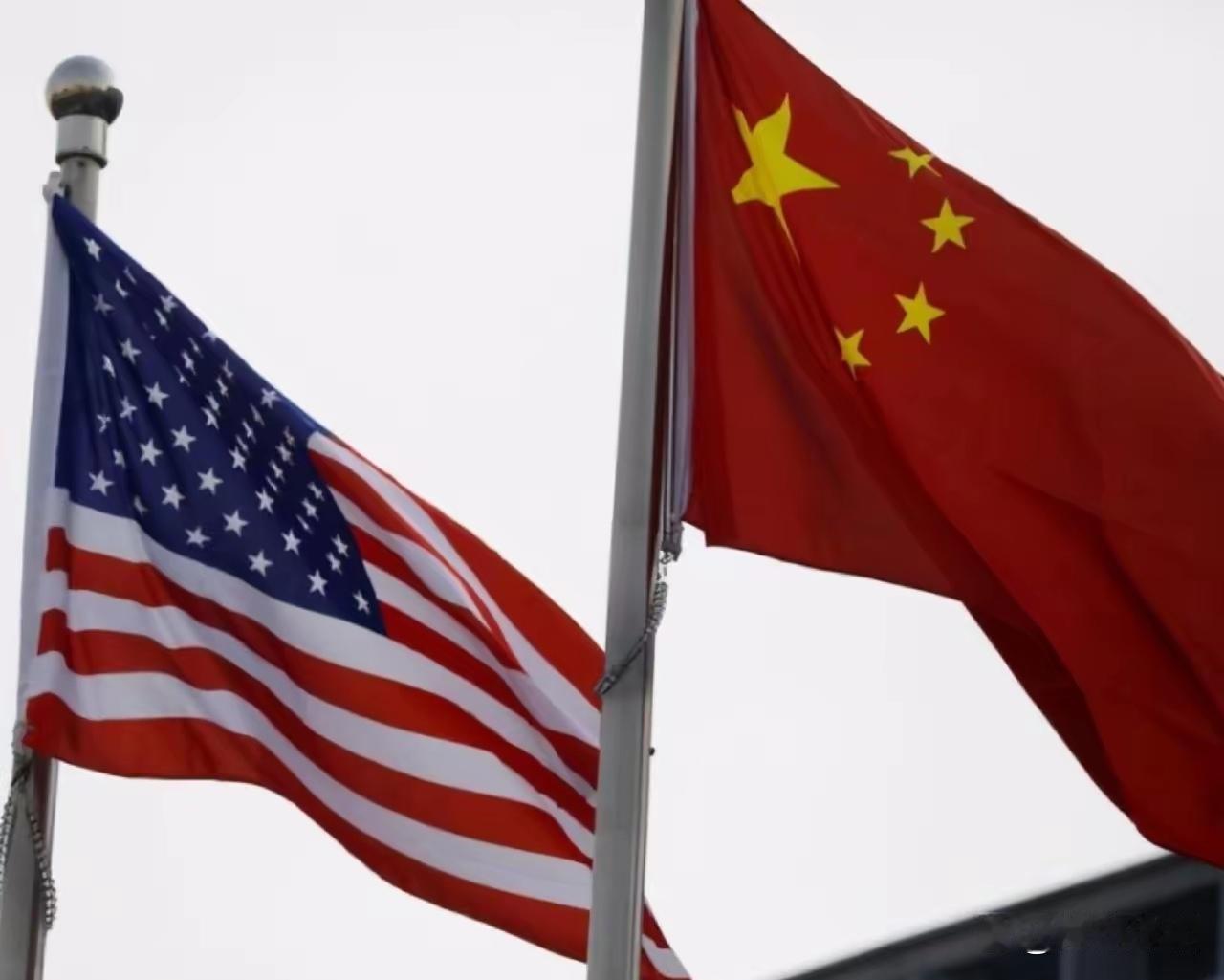 为什么这次中国从经济上不打算救美国了？

现在救美国，将来就是更害中国。

主要