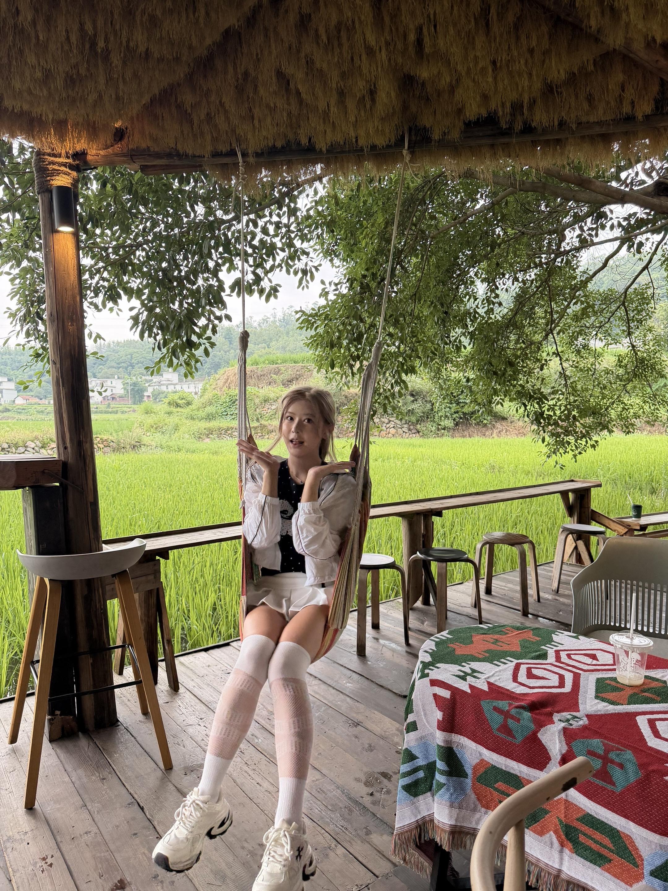 👙 我烦什么？没钱我会赚，胖了我会减，男人不乖我会换，赚钱和变美 哪...