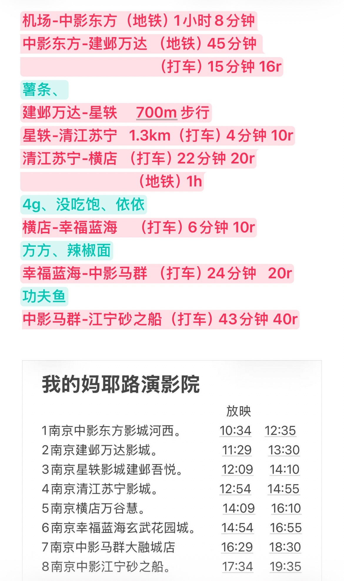 清相册看到这个 这个攻略做的怎么样 笑死我了不知道谁做的 