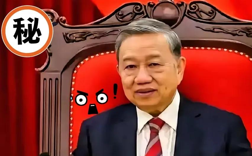 越南这次操作让人摸不着头脑！8月14日消息，越南突然下单100万桶美国石油，交货