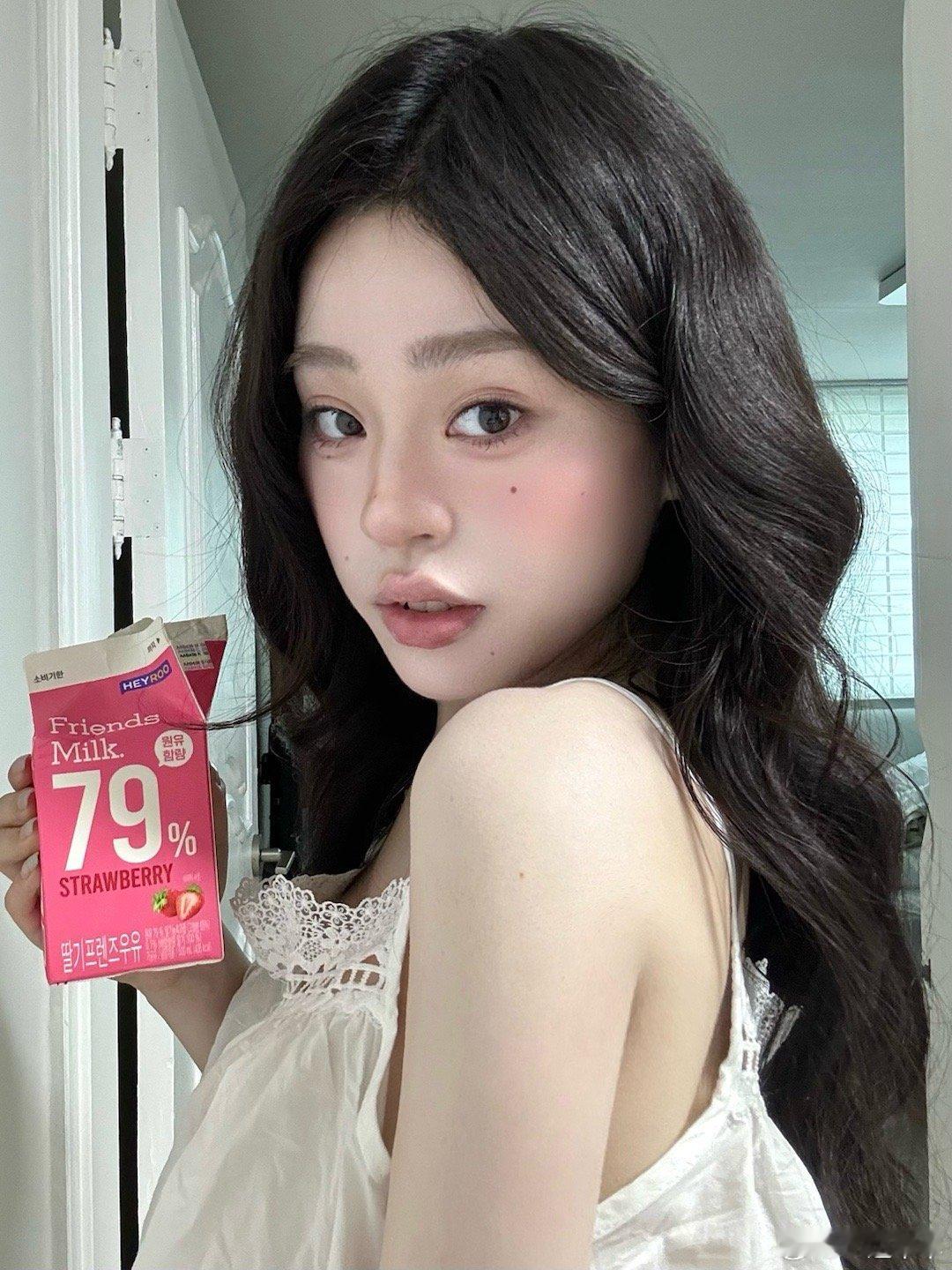 🇰🇷🧩 ​​​