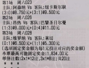 金哥-侃球：今天比赛不多，其余就放在家里了023 英超 阿森纳 - 纽卡斯尔方向