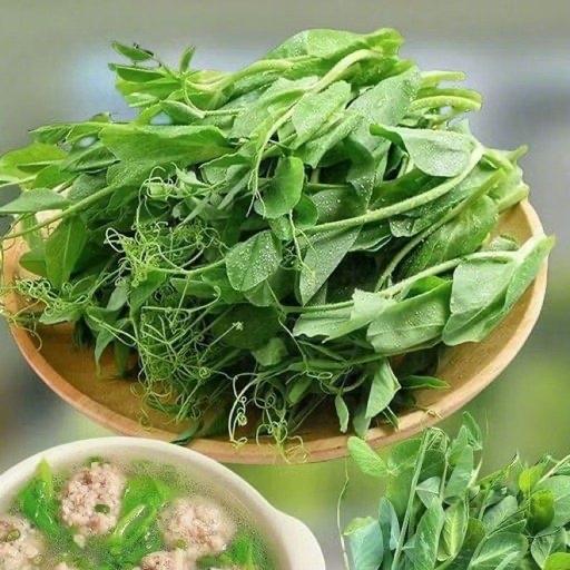 最近，一段动车上的视频让全网直呼“川渝人吃泡面都带着仙气”！画面里，一位大哥从背