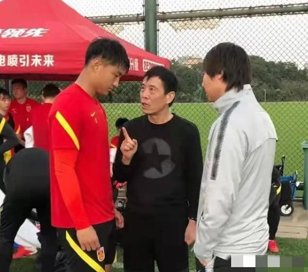 媒体爆料，山东泰山涉案时间为2013-2020年。这期间，山东泰山夺得2014年