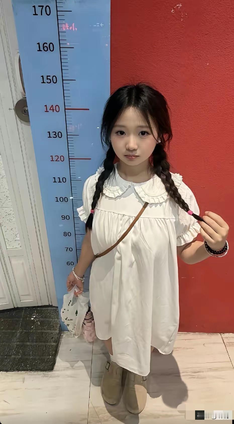 会不会影响后代的身高