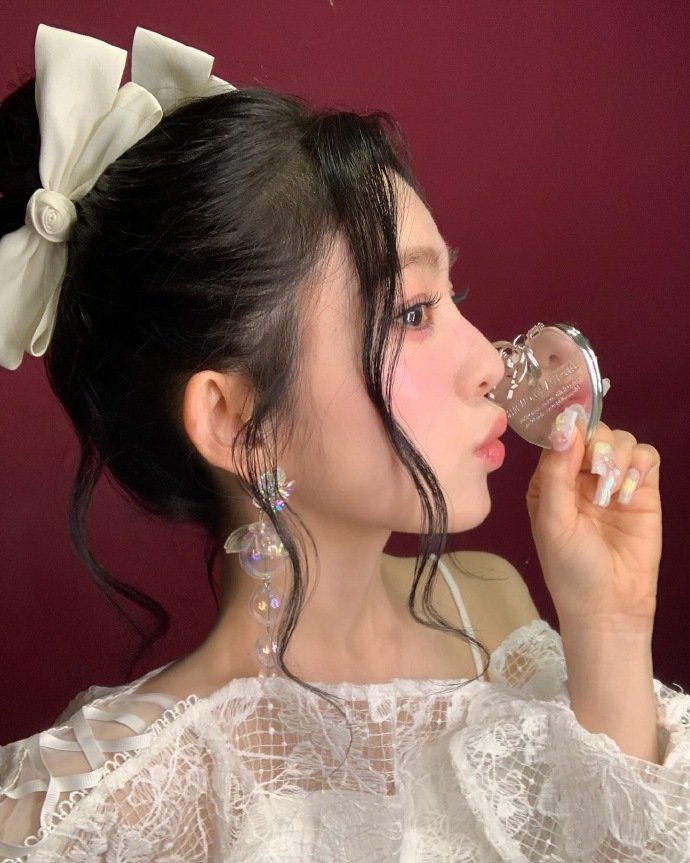 裴珠泫💖 