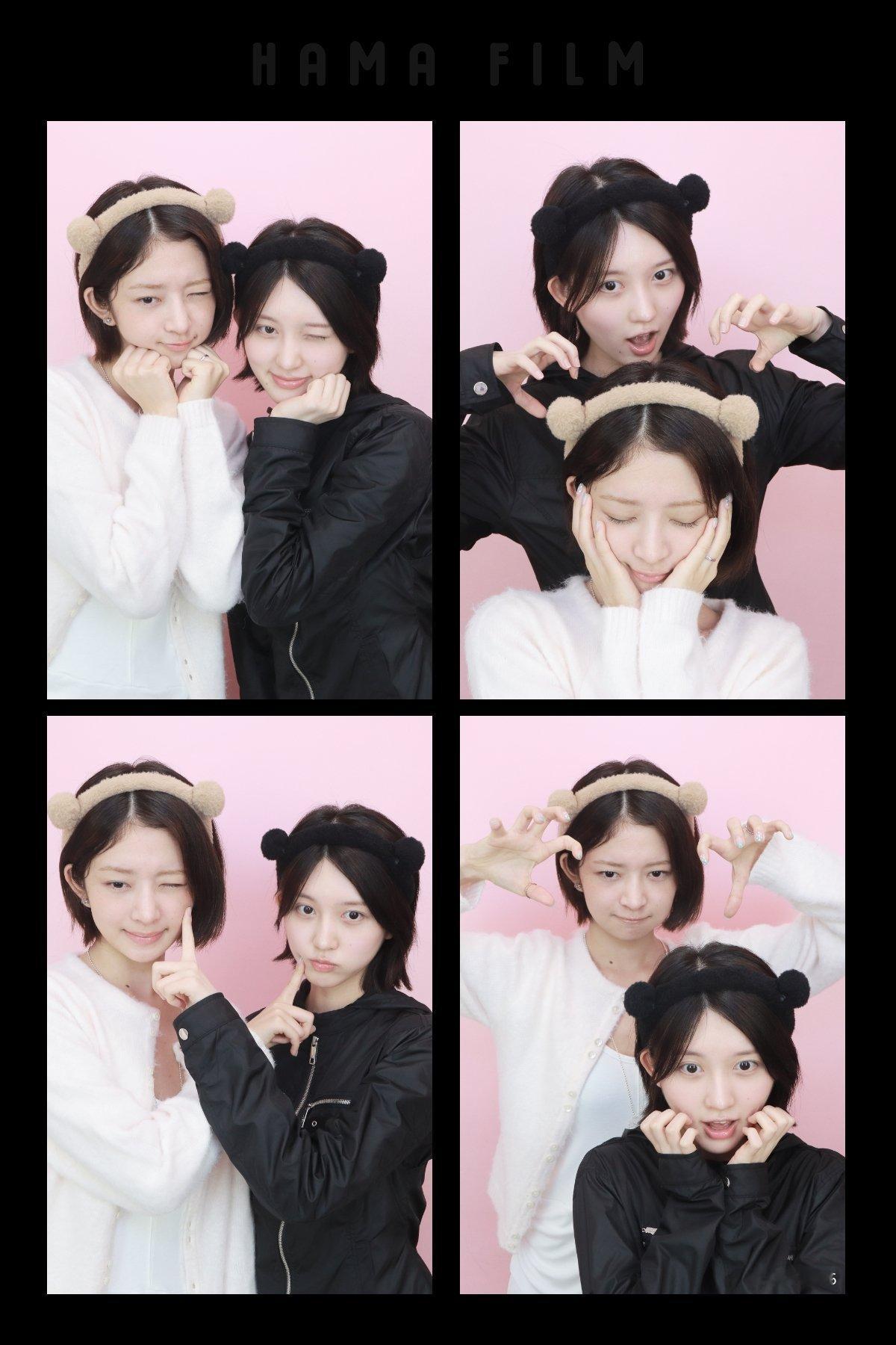 感性s💕感性爆发脱轨事件
