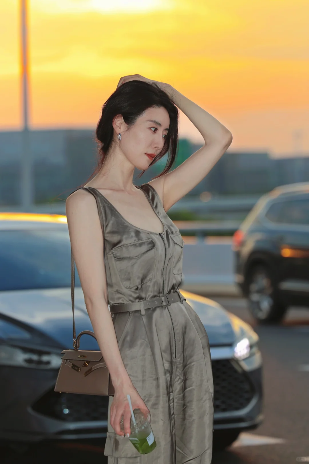 开学了，自由了🎒📖