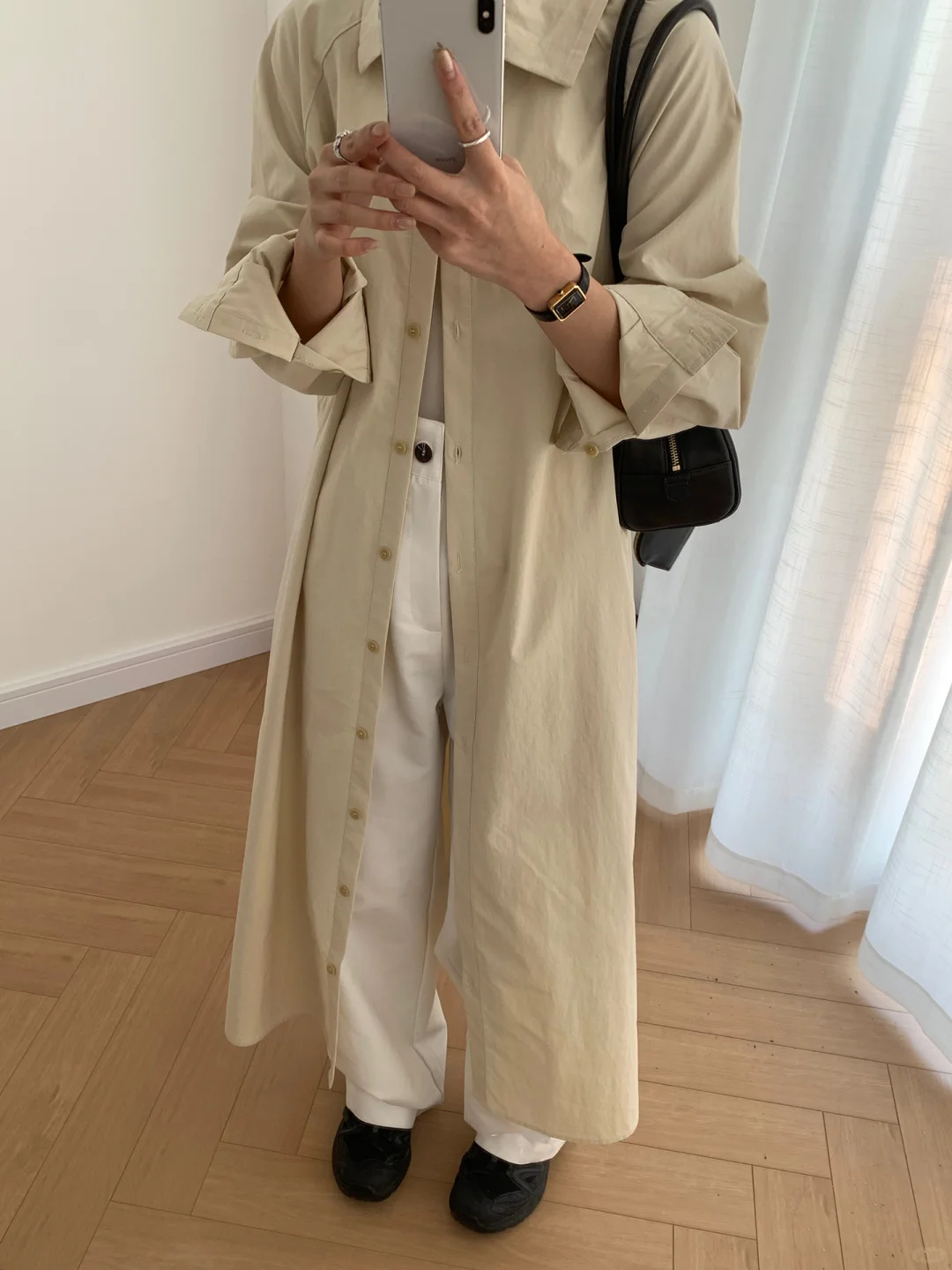 彪悍的人生不需要解释 🔎🛒JTLU123