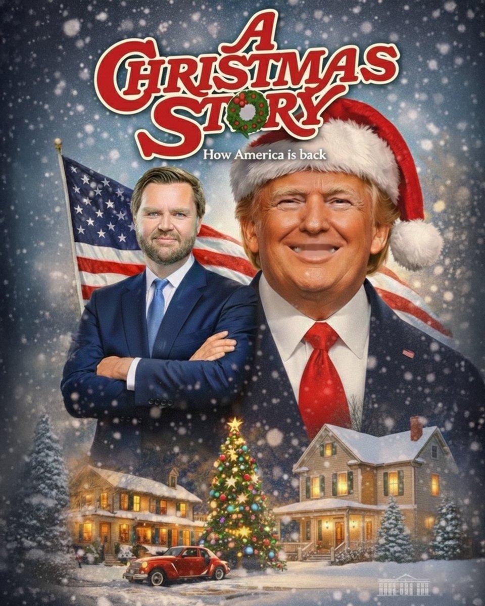 🔻网友分享：这白宫发的。🔻真的。热点现场海外新鲜事