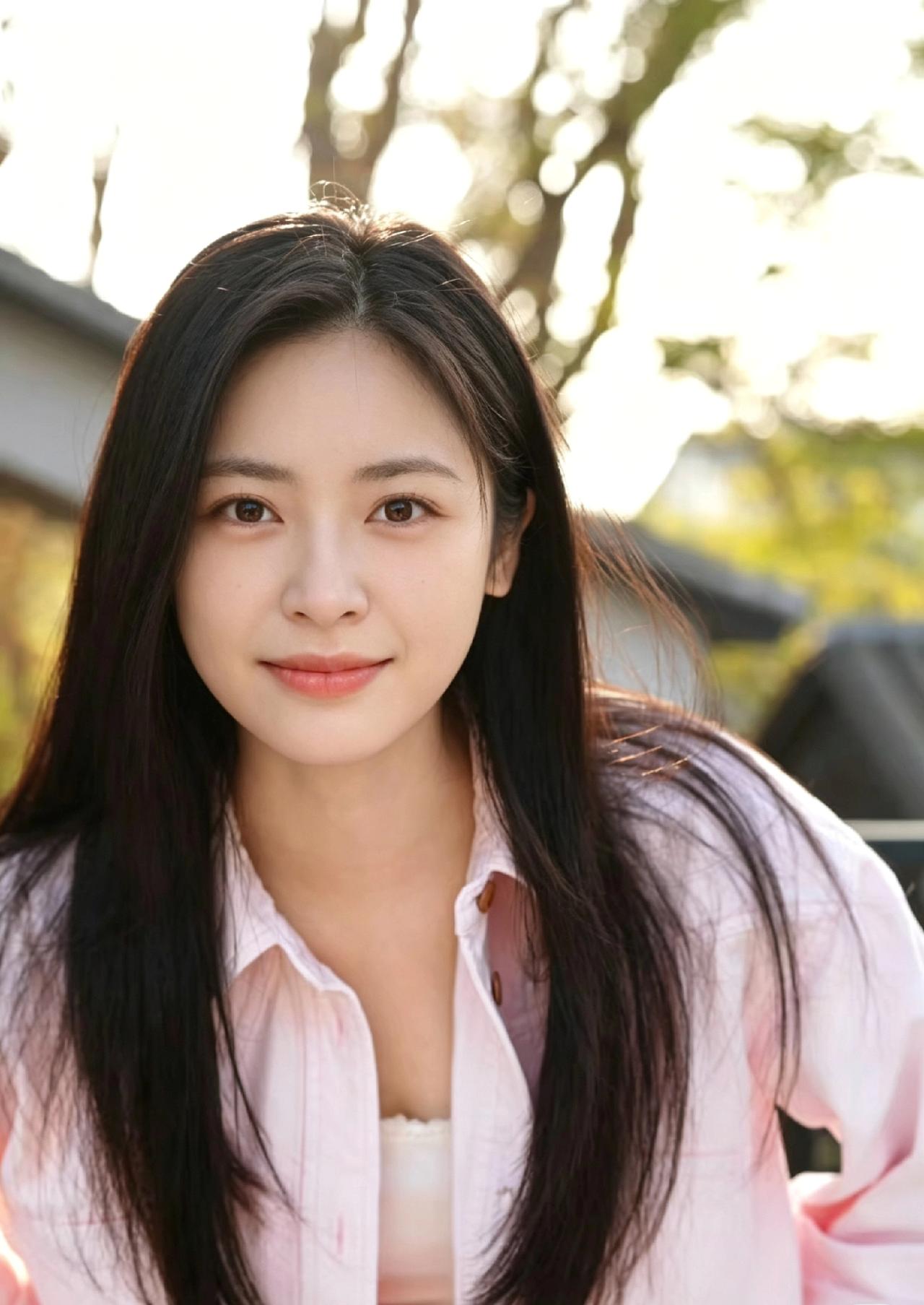 最近真是太累了，我打电话问我三姐借钱了。
一听到借钱，我姐就毫不犹豫说要多少都给