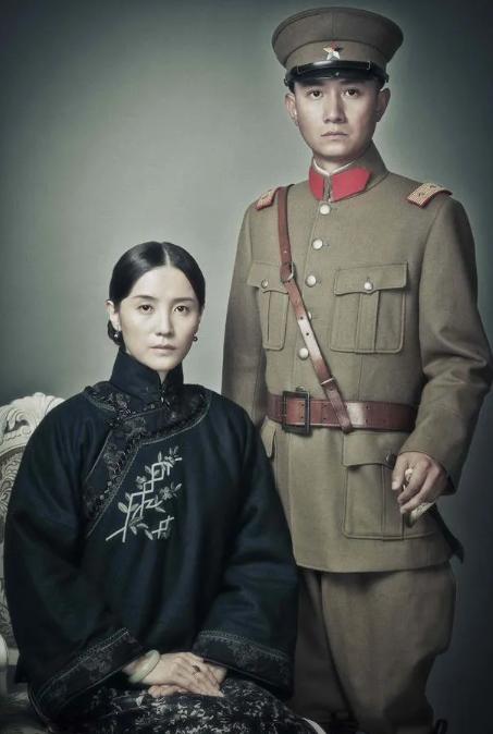 1990年3月20日，93岁的于凤至走到了生命的尽头。因为三个儿子都已相继去世，