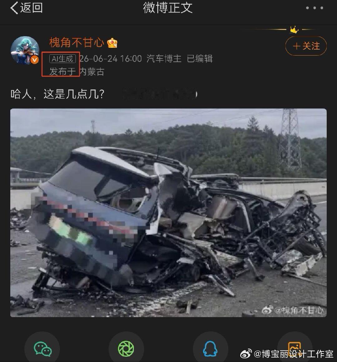 据说年框比较大AI生成图看清楚。。。 