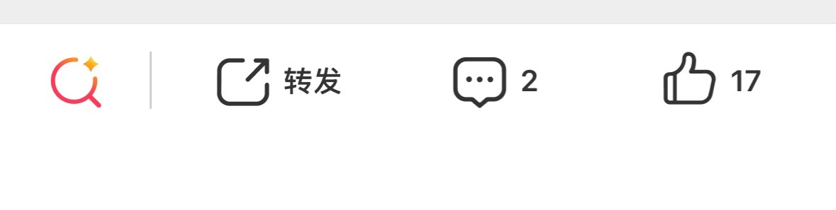 威逼你能别乱更新了吗 ​​​