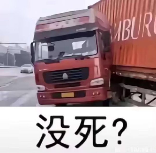 L3应该和酒精检测，个人违章记录等等绑定[挖鼻]，发现潜在危险后，直接报警[困]