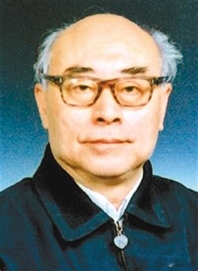 1967年，中国氢弹爆炸成功的消息传到美国，美国中情局就立马开始调查氢弹技术泄密