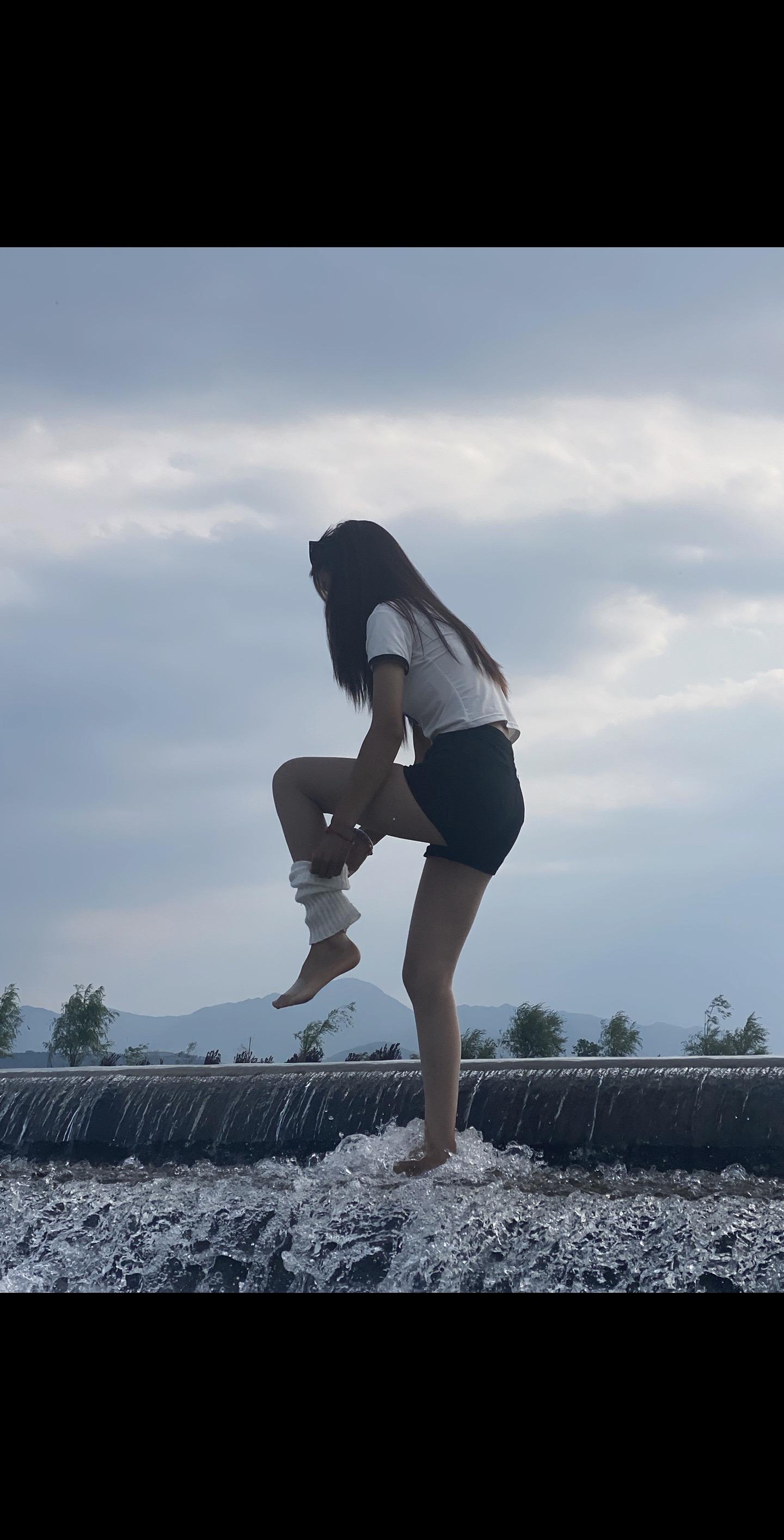 “为什么一定要结婚真的是怕死了没地方埋嘛”