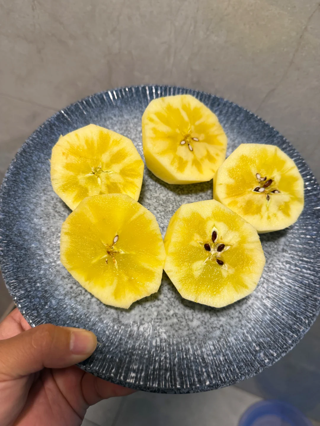 最近的买家秀，如假包换！