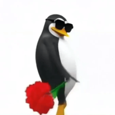 你承认吧，你也很为这个林展翘心动吧