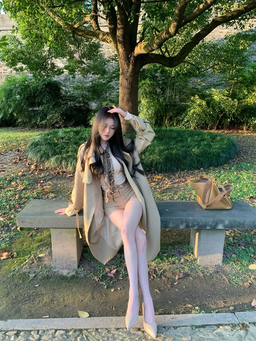 努力赚钱的意义是什么，这是我听过的最好的答案！