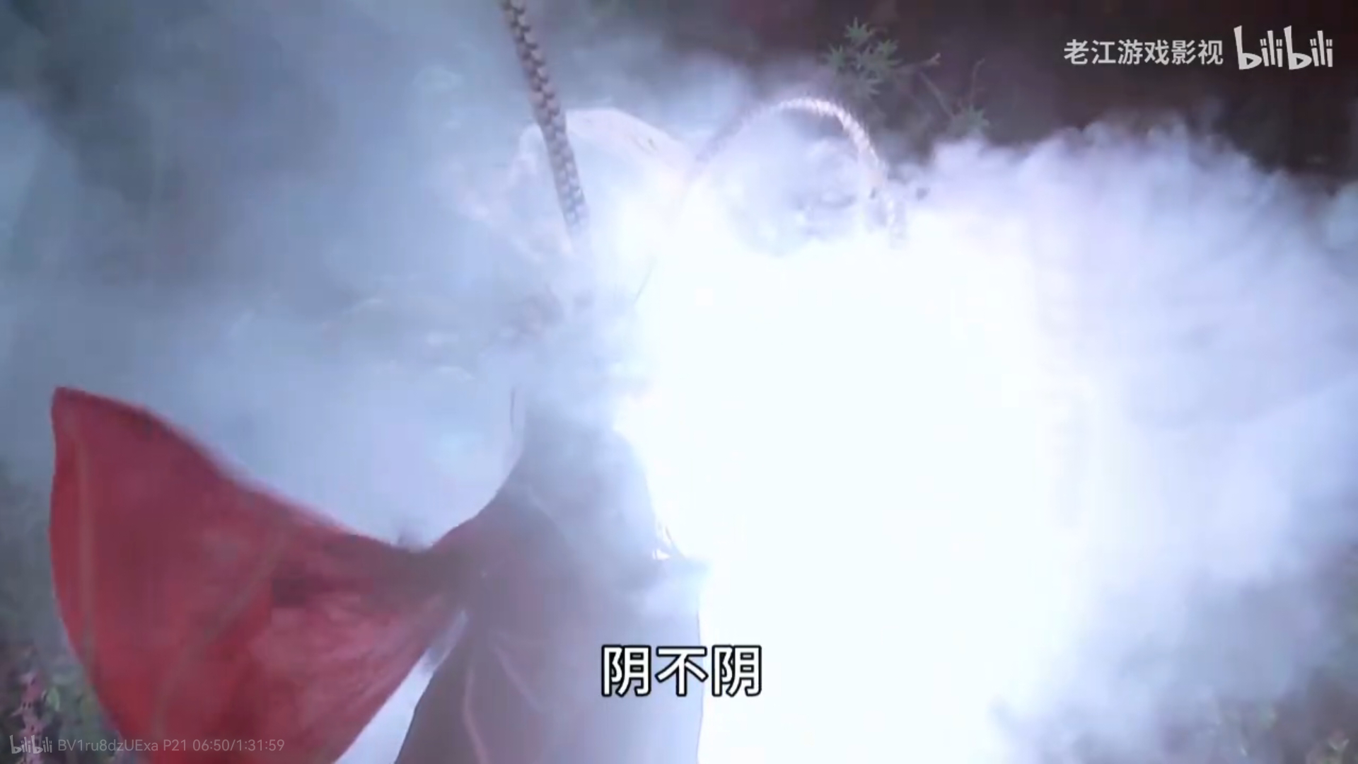 宝子你自己看看 