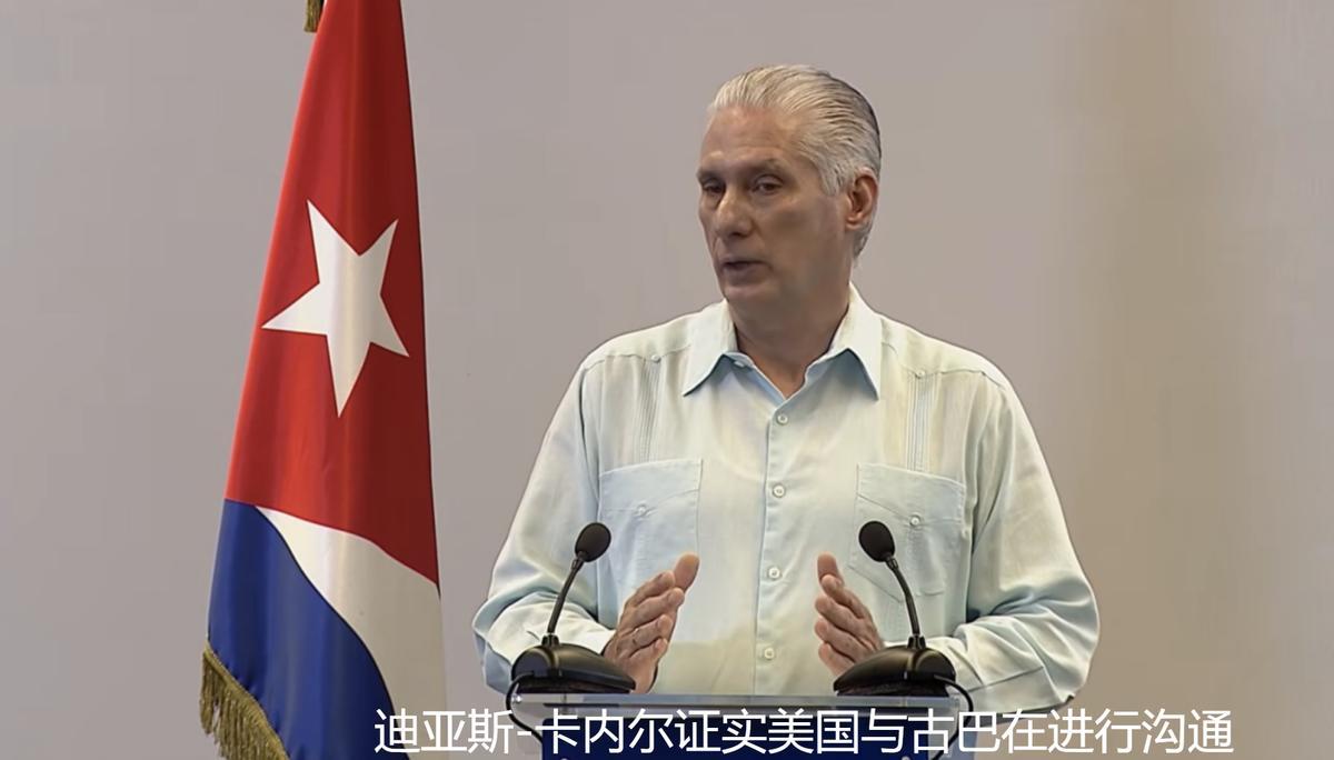 美伊正打得火热，以至于人们都忘记了2026年一开始就被特朗普针对的委内瑞拉。其总