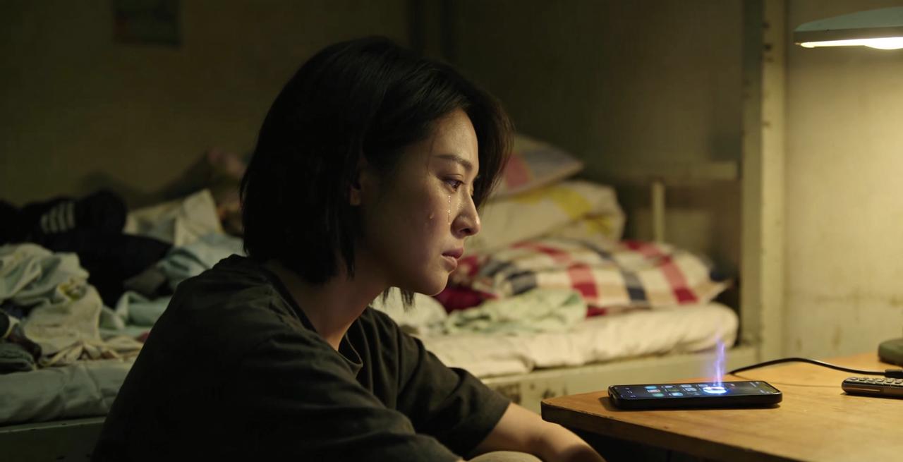 千万家产我一分未得，大哥分500万，弟弟卷走另一半，妈病危打百通电话，我冷笑：谁