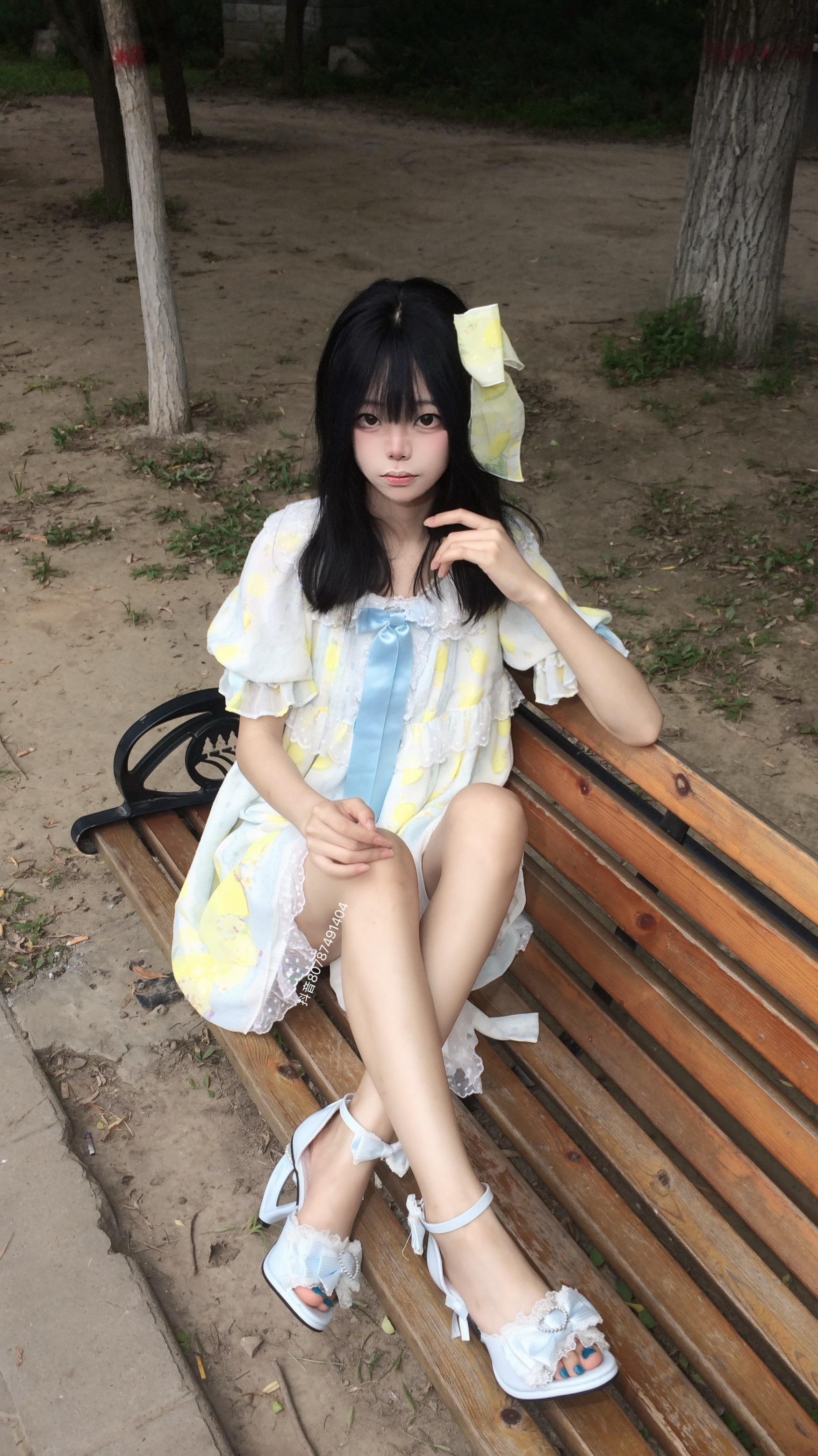 lo鞋安利。