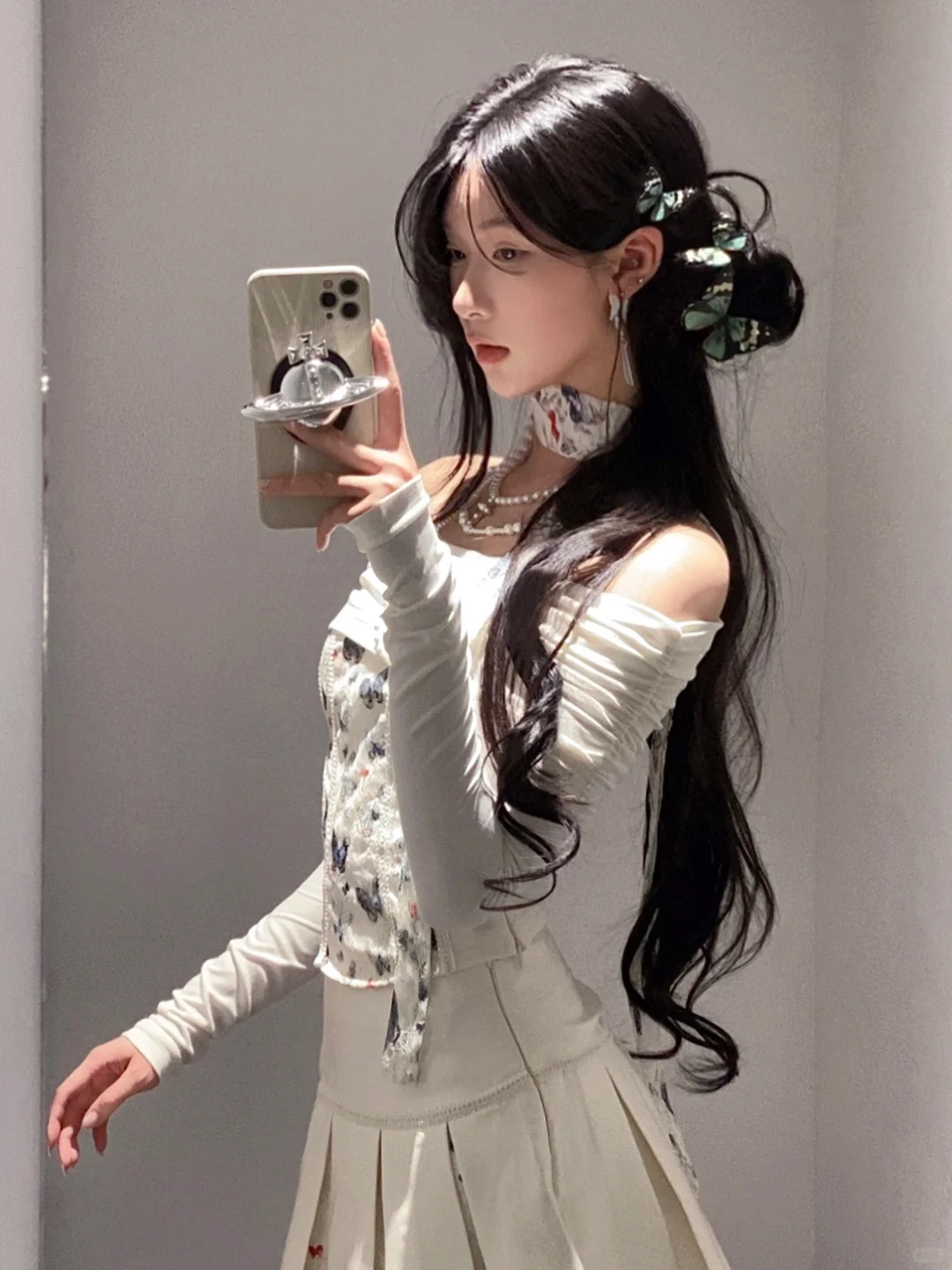 𝒫𝒶𝓅𝒾𝓁𝒾ℴ 𝓂𝒶𝒶𝒸𝓀𝒾𝒾🦋₊⁺