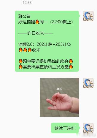 昨日作业拿下，努力的意义，不在于取得多大成就只是要在平凡的日子，活的比原来更好，