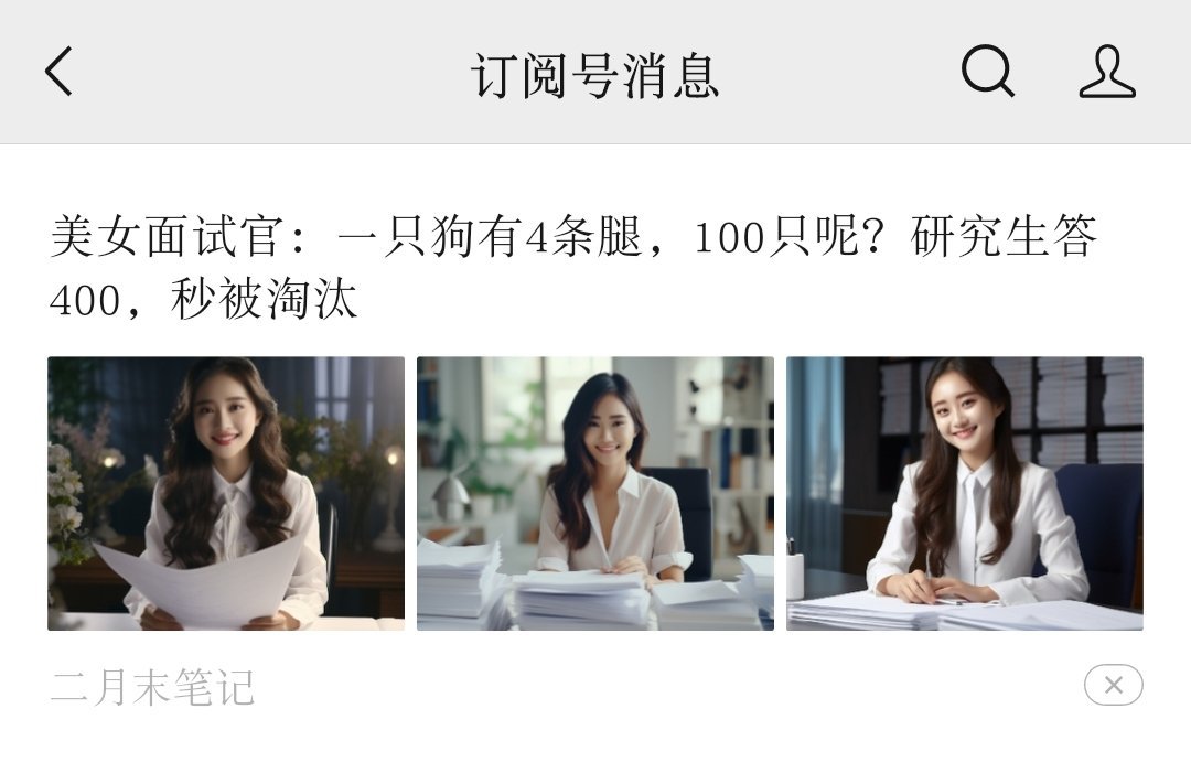 你妈，去鼠 ​​​