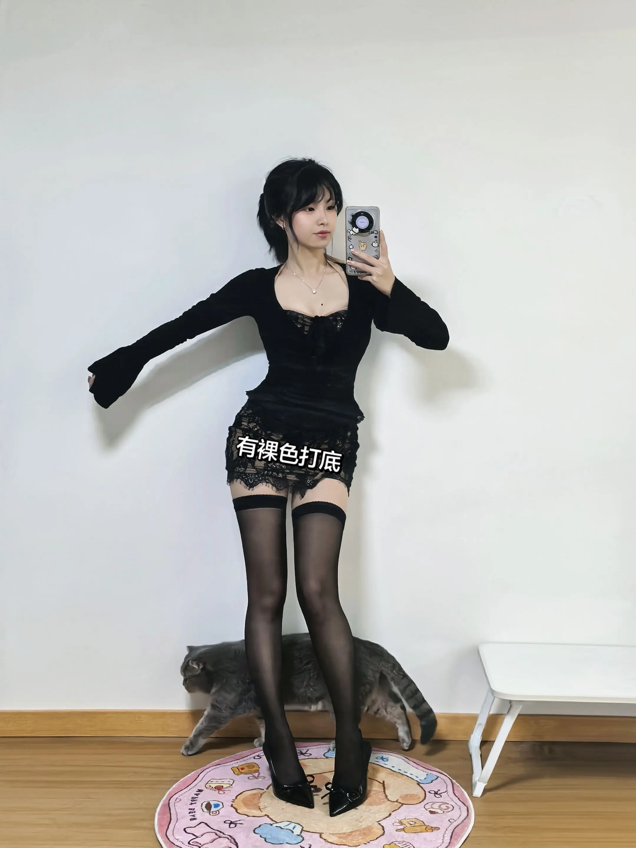 姜还是老的老