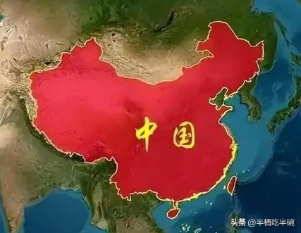 终于明白美国这半年在干什么了。它不是在围堵中国，它是在趁中国不动手的这段窗口期，