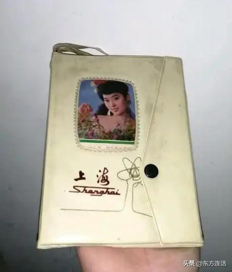 梁东方
十．心得
即使面对电脑屏幕或笔记本发呆，也是一个将日常所见进行消化整理甚