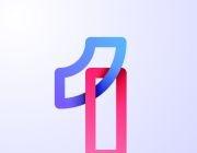 我认为，虽然经过老师调查，画不是当事家长女儿所画，而是其他同学塞进去的，但背后暴