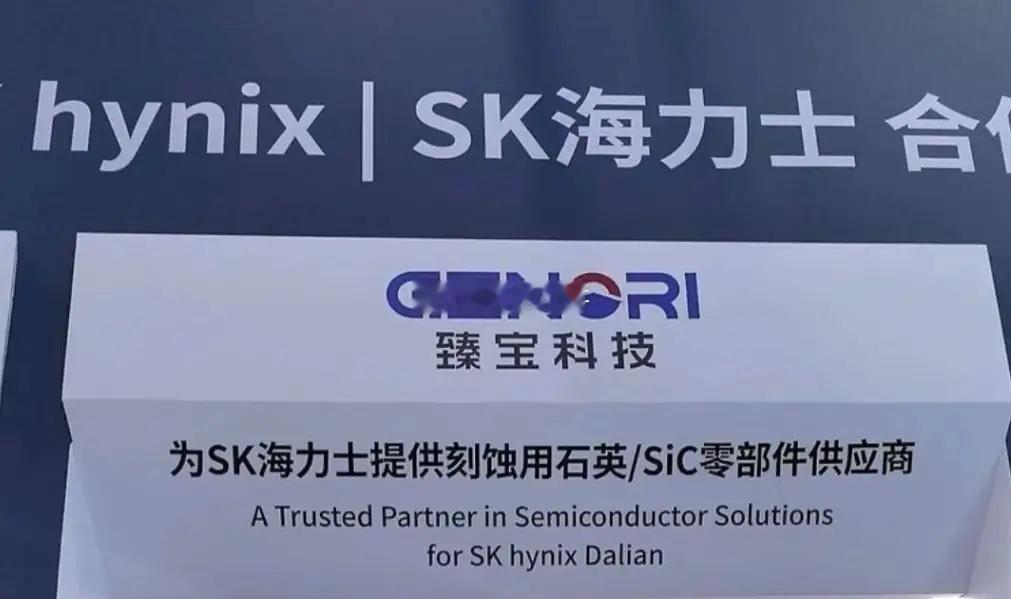 行情现阶段是ICU和KTV交错进行，唯有躺平和低吸核心，千万不能追高，才能有所收