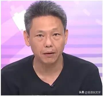 谢寒冰再呛苗博雅：你不是说打仗照样可以上班上学吗？你苗博雅可以到以色列去看看还能