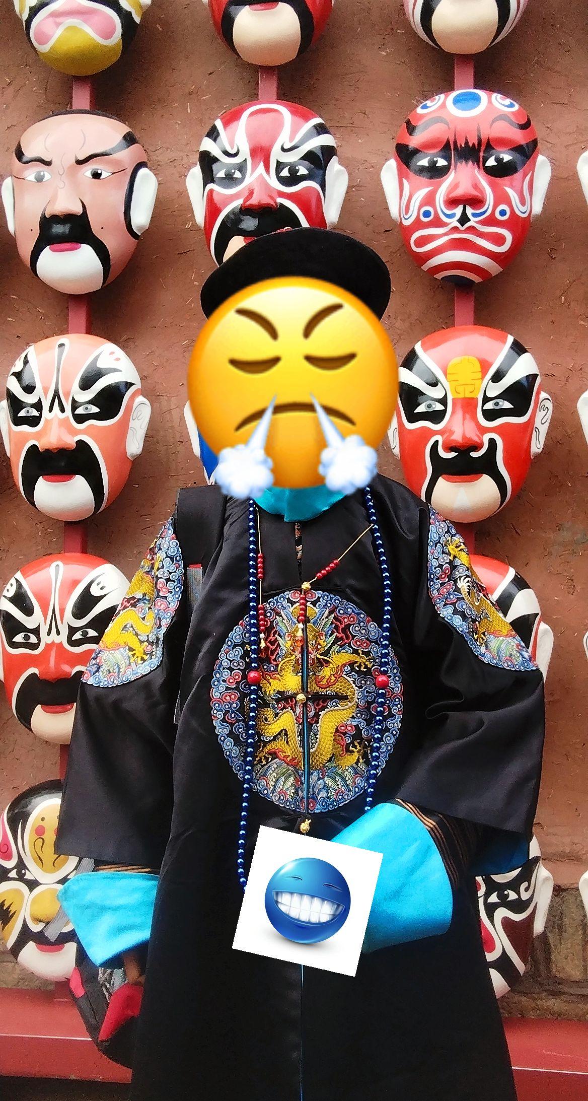 传统服饰 少数民族风情 非遗文化传承 民族特色文化 少数民族服饰